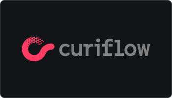 Curiflow